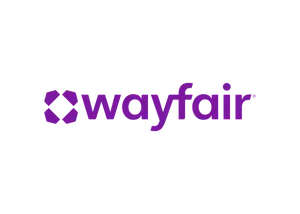 Wayfair logo