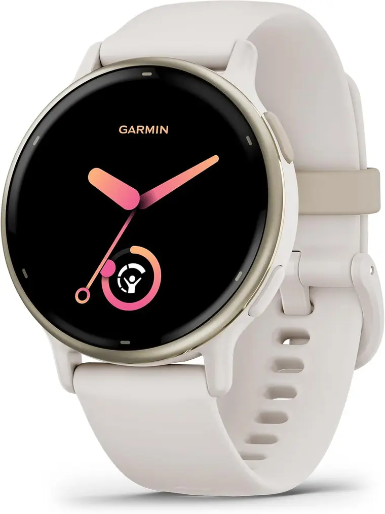 Garmin vívoactive 5 GPS Fitness Smartwatch