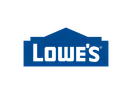 Lowe's logo