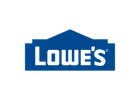 Lowe's logo