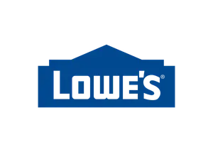 Lowe's logo