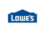 Lowe's logo