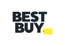 Best Buy logo