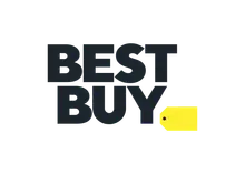 Best Buy logo