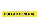 Dollar General logo
