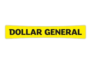 Dollar General logo