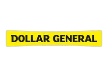Dollar General logo