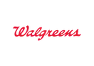 Walgreens logo