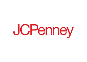JCPenney logo