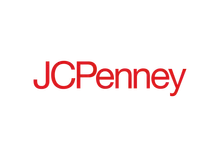 JCPenney logo