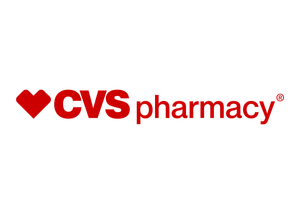 CVS logo