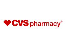CVS logo