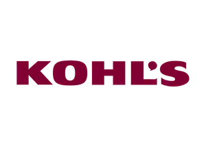 Kohl's logo