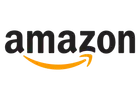 Amazon logo
