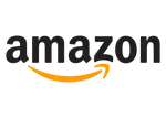 Amazon logo