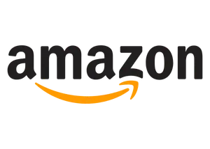 Amazon logo