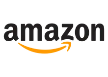 Amazon logo