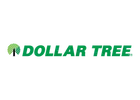 Dollar Tree logo