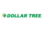 Dollar Tree logo