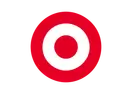Target logo