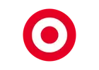 Target logo