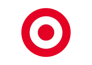 Target logo