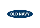 Old Navy logo