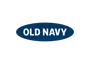 Old Navy logo