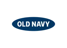 Old Navy logo