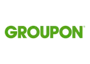 Groupon logo