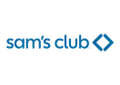 Sam's Club logo