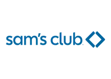 Sam's Club logo