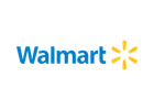 Walmart logo