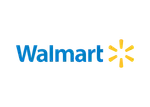 Walmart logo