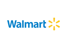 Walmart logo