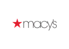 Macy's logo