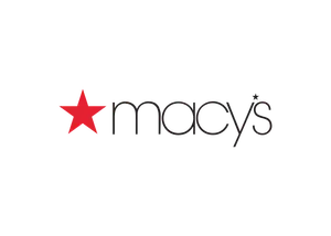 Macy's logo