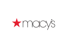 Macy's logo