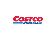 Costco logo