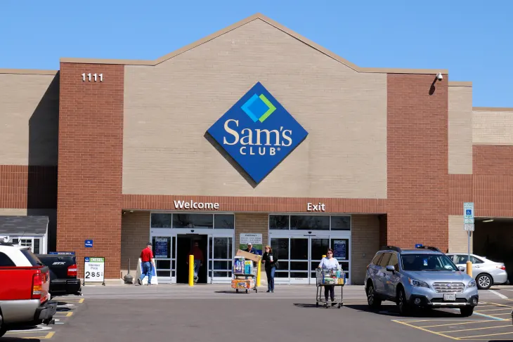 The Ultimate Guide to 11 Sam's Club Products for Small Families: Save More Without Bulk Waste