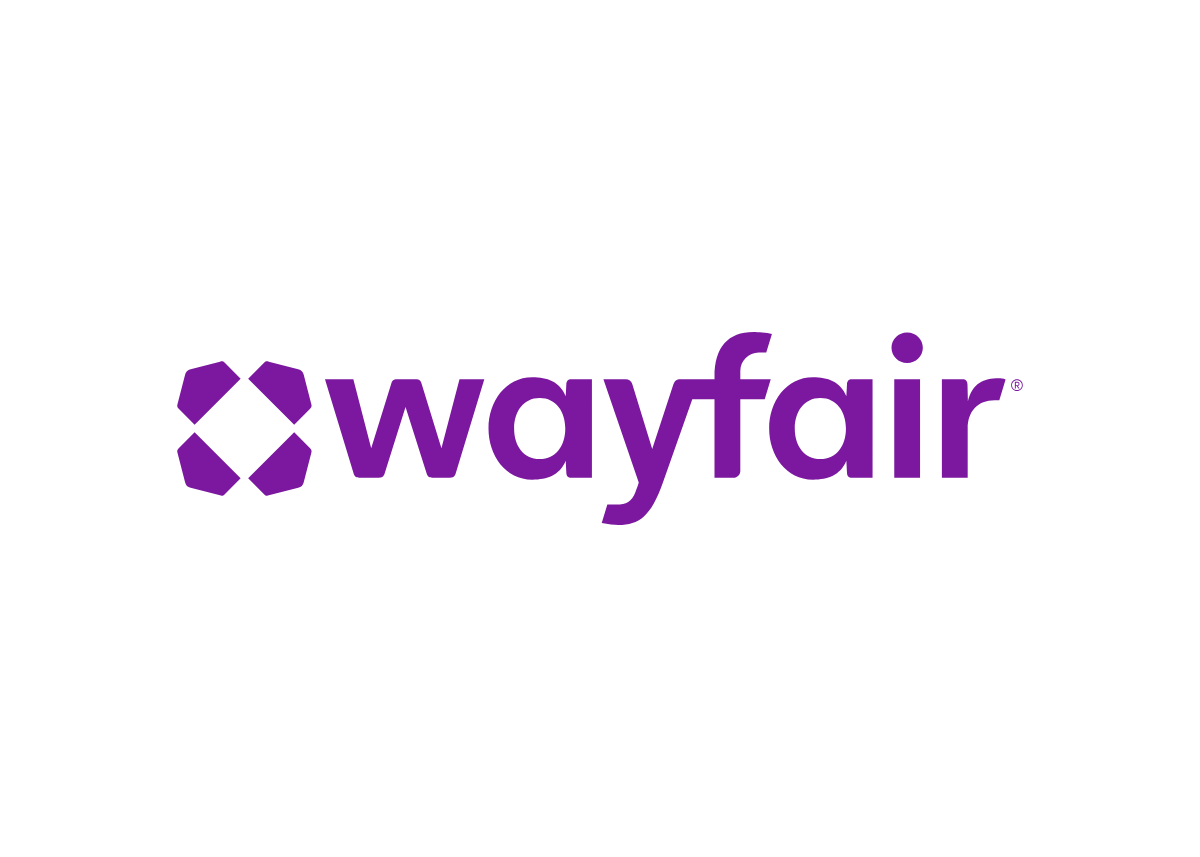 Wayfair logo