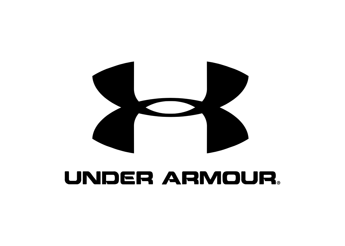 Under Armor logo