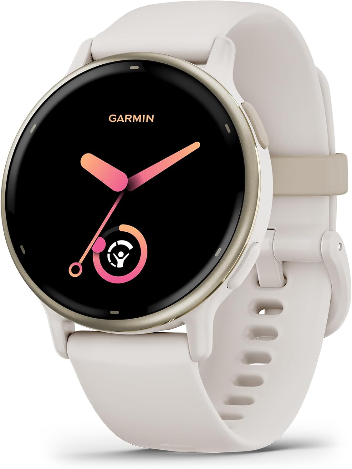 Garmin vívoactive 5 GPS Fitness Smartwatch