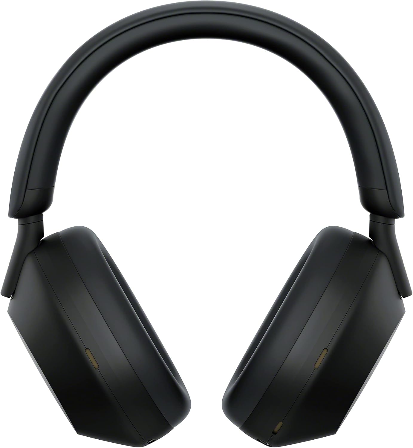 Sony WH-1000XM5 Wireless Noise Canceling Headphones