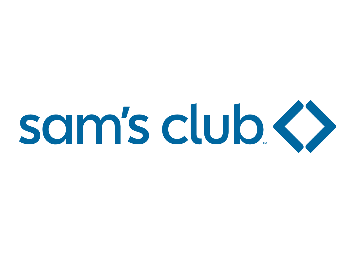 Sam's Club logo