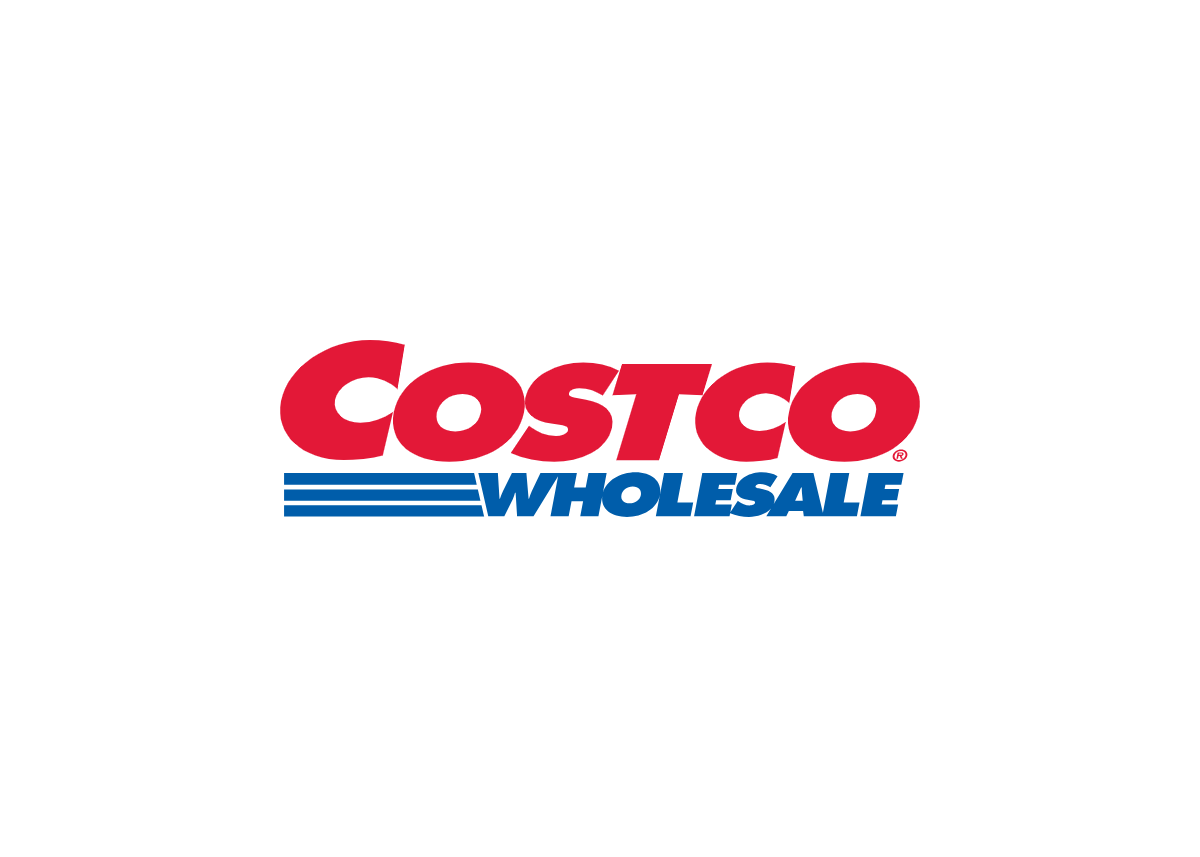 Costco logo
